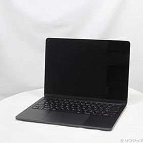 MacBook Air M2 2022 新品 91,000円 中古 73,000円 | ネット最安値の