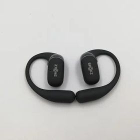 OpenFit 2 新品 15,600円 中古 13,800円 | ネット最安値の価格比較