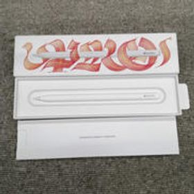 APPLE PENCIL PRO MX2D3ZA/A APPLE