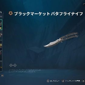 VALORANT課金額約5万3000 | VALORANT(ヴァロラント)のアカウントデータ、RMTの販売・買取一覧
