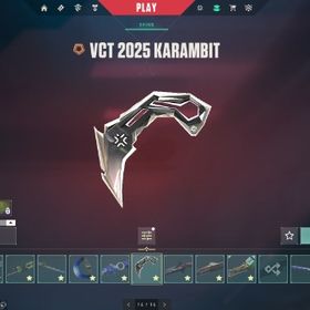 【値下げ可能】【本人確認済】【取返しなし】【初期メアド譲渡可能】 | VALORANT(ヴァロラント)のアカウントデータ、RMTの販売・買取一覧