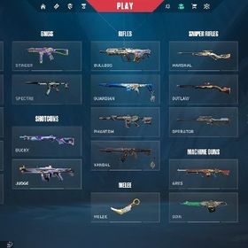 引退 レディアント垢 ep9 v25 4個バディ持ち 初期メアド譲渡可 | VALORANT(ヴァロラント)のアカウントデータ、RMTの販売・買取一覧