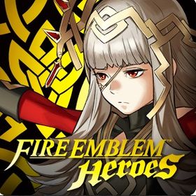 IOS専用オーブ5300個+★5キャラ100体前後+英雄の羽10-12万+スタミナx800前後 | FEヒーローズ(ファイヤーエムブレムヒーローズ)のアカウントデータ、RMTの販売・買取一覧