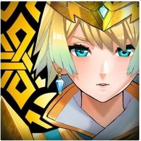 IOS専用オーブ5100~5700個+スタミナx800前後+★5キャラ100体前後+英雄の羽10万 | FEヒーローズ(ファイヤーエムブレムヒーローズ)のアカウントデータ、RMTの販売・買取一覧