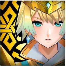 IOS専用オーブ5500~5700個+スタミナx800前後+★5キャラ100体前後+英雄の羽10万 | FEヒーローズ(ファイヤーエムブレムヒーローズ)のアカウントデータ、RMTの販売・買取一覧