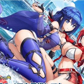 石120000個~130000個+URキャラ＆メモリー40体+UR券1~3枚 初期アカウント | ドルフィンウェーブ(ドルウェブ)のアカウントデータ、RMTの販売・買取一覧