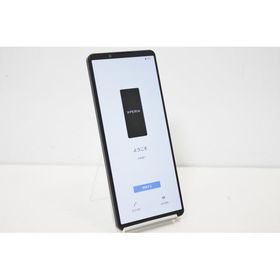 SONY Xperia 1 IV 新品¥63,900 中古¥34,000 | 新品・中古のネット最