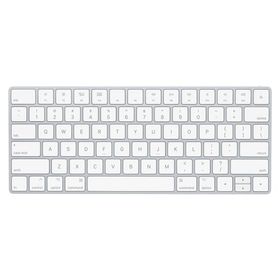 Apple Mac アップル マック マジック キーボード Magic Wireless Keyboard ワイヤレス 純正 US配列 MLA22LL/A