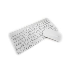 Apple Mac アップル マック Wireless Keyboard Magic Mouse ワイヤレス キーボード マウス セット (JIS) 日本語版 MC184J/B MB829J/A