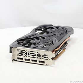 Radeon RX 6600 XT Challenger D 8G OC