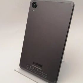 iPlay 60 mini Pro 256GB 中古 14,980円 | ネット最安値の価格比較