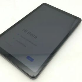 iPlay 60 mini Pro 256GB 中古 12,800円 | ネット最安値の価格比較