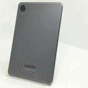 【中古】ALLDOCUBE 国内版 【SIMフリー】 iPlay 60 mini Pro 8GB 256GB【日本橋3】保証期間１ヶ月【ランクA】