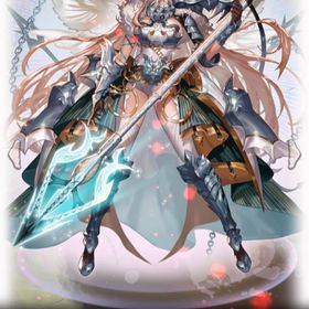 趙雲(術)(7スキル)・岳飛・曹丕(弓)(7スキル)・水着限定 鄒氏・諸葛亮 | さんすま(三国大戦スマッシュ)のアカウントデータ、RMTの販売・買取一覧