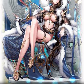 曹丕(弓)(7スキル)・曹丕(弓)(7スキル)・曹休(弓)・諸葛亮 | さんすま(三国大戦スマッシュ)のアカウントデータ、RMTの販売・買取一覧