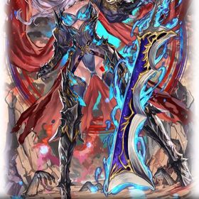 白起(槍)(7スキル)・望月千代女・コラボ限定 孫策伯符・曹丕(弓)(7スキル)・曹休(弓)・諸葛亮 | さんすま(三国大戦スマッシュ)のアカウントデータ、RMTの販売・買取一覧