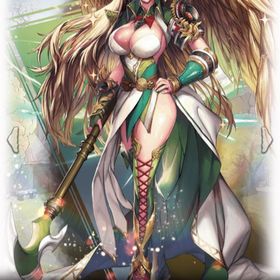 関羽(馬)・曹丕(弓)(7スキル)・関羽(弓)・水着限定 鄒氏・諸葛亮 | さんすま(三国大戦スマッシュ)のアカウントデータ、RMTの販売・買取一覧