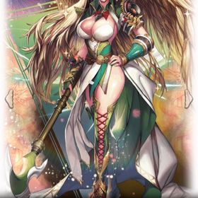 関羽(馬)・曹丕(弓)(7スキル)・関羽(弓)・水着限定 鄒氏・藍采和・諸葛亮 | さんすま(三国大戦スマッシュ)のアカウントデータ、RMTの販売・買取一覧