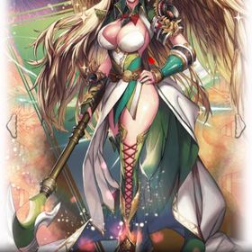 関羽(馬)・曹丕(弓)(7スキル)・曹操(術)・竜吉公主・諸葛亮 | さんすま(三国大戦スマッシュ)のアカウントデータ、RMTの販売・買取一覧