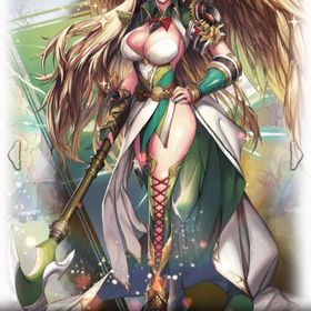 関羽(馬)・曹丕(弓)(7スキル)・孫堅(槍)・呂布(剣)・諸葛亮 | さんすま(三国大戦スマッシュ)のアカウントデータ、RMTの販売・買取一覧