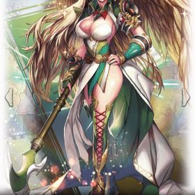 関羽(馬)・曹丕(弓)(7スキル)・弁才天・孫堅(槍)・諸葛亮 | さんすま(三国大戦スマッシュ)のアカウントデータ、RMTの販売・買取一覧