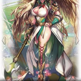 関羽(馬)・曹丕(弓)(7スキル)・曹操(術)・諸葛亮 | さんすま(三国大戦スマッシュ)のアカウントデータ、RMTの販売・買取一覧