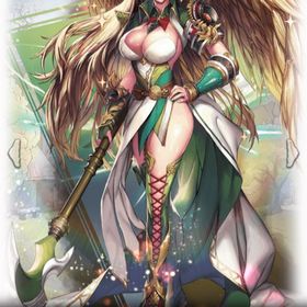 関羽(馬)・曹丕(弓)(7スキル)・水着限定 鄒氏・曹操(術)・諸葛亮 | さんすま(三国大戦スマッシュ)のアカウントデータ、RMTの販売・買取一覧