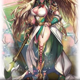 関羽(馬)・曹丕(弓)(7スキル)・水着限定 劉備・諸葛亮 | さんすま(三国大戦スマッシュ)のアカウントデータ、RMTの販売・買取一覧