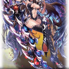 夏侯惇(剣)(7スキル)・曹丕(弓)(7スキル)・鶴姫・呂布(剣)・諸葛亮 | さんすま(三国大戦スマッシュ)のアカウントデータ、RMTの販売・買取一覧