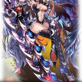 夏侯惇(剣)(7スキル)・曹丕(弓)(7スキル)・関羽(弓)・諸葛亮 | さんすま(三国大戦スマッシュ)のアカウントデータ、RMTの販売・買取一覧