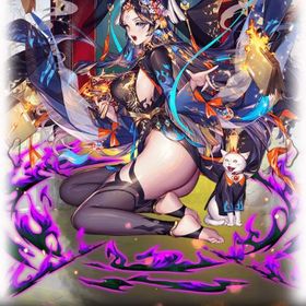 始皇帝(剣)(7スキル)・曹操(9スキル)・鶴姫・曹丕(弓)(7スキル)・董白・劉備(馬)・諸葛亮 | さんすま(三国大戦スマッシュ)のアカウントデータ、RMTの販売・買取一覧