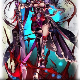 董卓(術)(7スキル)・曹丕(弓)(7スキル)・曹休・関羽(弓)・諸葛亮 | さんすま(三国大戦スマッシュ)のアカウントデータ、RMTの販売・買取一覧