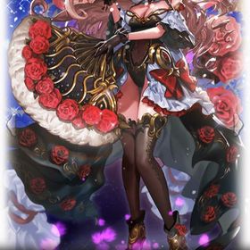 袁紹(槍)(7スキル)・曹丕(弓)(7スキル)×②・竜吉公主・諸葛亮×②・劉備(馬) | さんすま(三国大戦スマッシュ)のアカウントデータ、RMTの販売・買取一覧