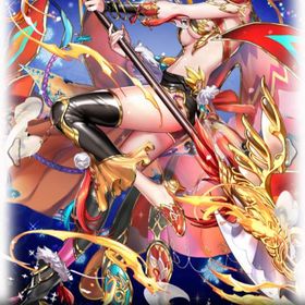 孫堅(8スキル)(舞将)・袁紹(槍)(7スキル)・曹丕(弓)(7スキル)×②・陸遜・窮奇 | さんすま(三国大戦スマッシュ)のアカウントデータ、RMTの販売・買取一覧