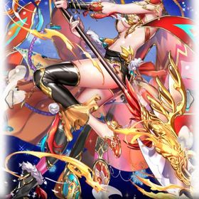 孫堅(8スキル)(舞将)・司馬懿(7スキル)・温泉限定 前田慶次(8スキル)・曹丕(弓)(7スキル) | さんすま(三国大戦スマッシュ)のアカウントデータ、RMTの販売・買取一覧