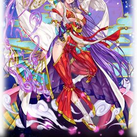 静御前(7スキル)・曹丕(弓)(7スキル)×②・諸葛亮×②・劉備(馬) | さんすま(三国大戦スマッシュ)のアカウントデータ、RMTの販売・買取一覧