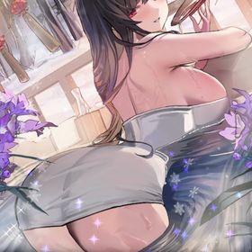 温泉限定 小野小町(9スキル)(舞将)×②・袁紹(8スキル)(舞将)・劉備(9スキル)・関羽(馬) | さんすま(三国大戦スマッシュ)のアカウントデータ、RMTの販売・買取一覧