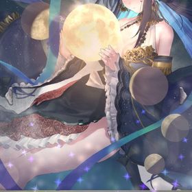 ツクヨミ(9スキル)(舞将)・趙雲(9スキル)・真田幸村(7スキル)・温泉限定 静御前・王美人 | さんすま(三国大戦スマッシュ)のアカウントデータ、RMTの販売・買取一覧