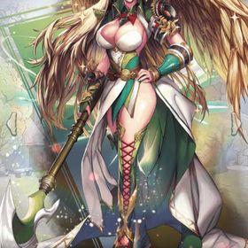 関羽(馬)・張角(剣)・陸遜・呂布(剣)・諸葛亮 | さんすま(三国大戦スマッシュ)のアカウントデータ、RMTの販売・買取一覧