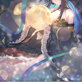 ツクヨミ(9スキル)(舞将)×②・温泉限定 甄氏(7スキル)・曹丕(弓)×②・ハロウィン限定 華佗 | さんすま(三国大戦スマッシュ)のアカウントデータ、RMTの販売・買取一覧