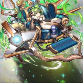 コラボ限定 ヴェルフェール(8スキル)・ハロウィン限定 大喬&小喬×②・曹休(弓) | さんすま(三国大戦スマッシュ)のアカウントデータ、RMTの販売・買取一覧