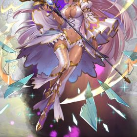 コラボ限定 エスクァイア(7スキル)・温泉限定 甄氏(7スキル)・ハロウィン限定 華佗 | さんすま(三国大戦スマッシュ)のアカウントデータ、RMTの販売・買取一覧