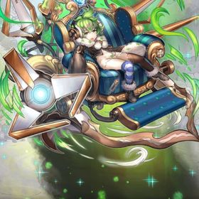 コラボ限定 ヴェルフェール(8スキル)・温泉限定 甄氏(7スキル)・ハロウィン限定 華佗 | さんすま(三国大戦スマッシュ)のアカウントデータ、RMTの販売・買取一覧