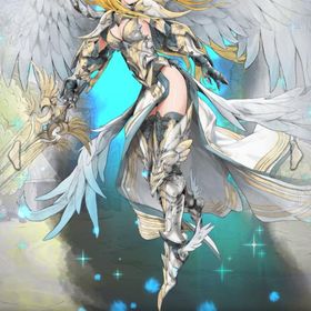 コラボ限定 スクルド・ハロウィン限定 華佗・ハロウィン限定 波才・孫堅(槍)・諸葛亮 | さんすま(三国大戦スマッシュ)のアカウントデータ、RMTの販売・買取一覧