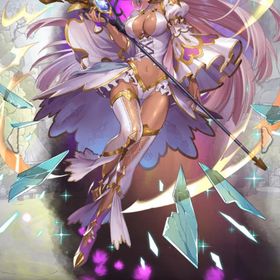 コラボ限定 エスクァイア(7スキル)・温泉限定 黄蓋(7スキル)×②・温泉限定 張飛 | さんすま(三国大戦スマッシュ)のアカウントデータ、RMTの販売・買取一覧