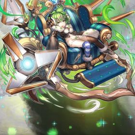 コラボ限定 ヴェルフェール(8スキル)・コラボ限定 エスクァイア(7スキル)・温泉限定 黄蓋(7スキ | さんすま(三国大戦スマッシュ)のアカウントデータ、RMTの販売・買取一覧