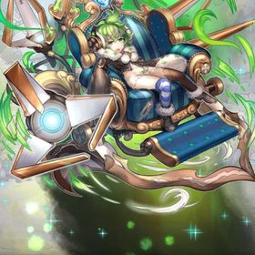 コラボ限定 ヴェルフェール(8スキル)・水着限定 鄒氏・関羽(弓)×②・諸葛亮 | さんすま(三国大戦スマッシュ)のアカウントデータ、RMTの販売・買取一覧