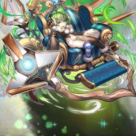 コラボ限定 ヴェルフェール(8スキル)・陸遜・曹操(術)・諸葛亮 | さんすま(三国大戦スマッシュ)のアカウントデータ、RMTの販売・買取一覧