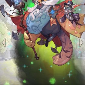 コラボ限定 キングフィルシー(7スキル)・ワダツミ(9スキル)・夏祭り限定 甄氏・張飛 | さんすま(三国大戦スマッシュ)のアカウントデータ、RMTの販売・買取一覧