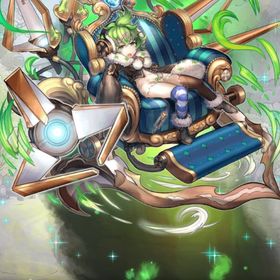 コラボ限定 ヴェルフェール(8スキル)・コラボ限定 キングフィルシー(7スキル)・曹休(弓) | さんすま(三国大戦スマッシュ)のアカウントデータ、RMTの販売・買取一覧